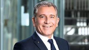 Was den Lee-Plug so einzigartig macht