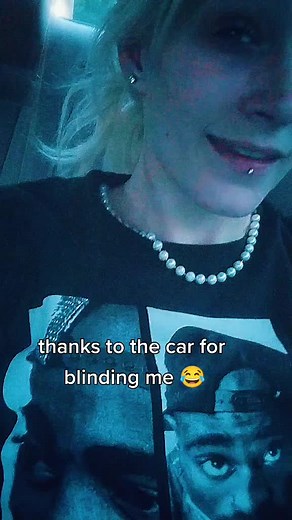 blueyed_tallgirl on TikTok