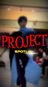 It’s a wrap for “Project Spotlight” !🌟 This 3-day workshop was filled with ideas, collaboration, and breakthrough moments. What an inspiring journey it’s been! To the amazing resource speakers and everyone who showed up, shared their talents, and shined, thank you.✨ #ProjectSPOTLIGHT | SPA / SPFL Department