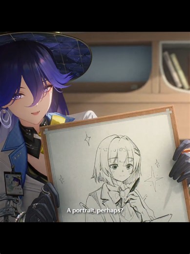 ещё в трейлере бранта с джоджо#wutheringwaves #wuwa #hoyoverse #genshinimpact #genshin #zenlesszonezero #honkaiimpact #honkaistarrail #fyp #on #fypシ゚ #prostosasha
