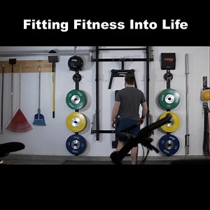 PRx Performance on Reels