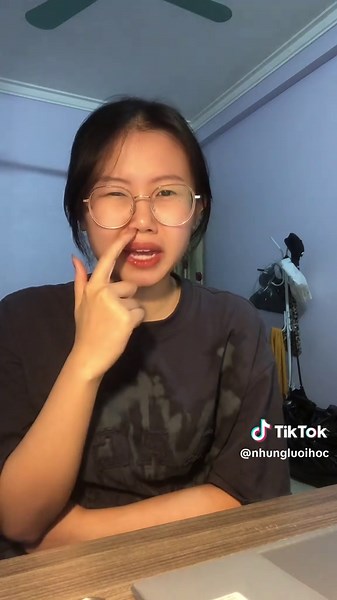 Cách Học Từ Vựng Tiếng Trung Hiệu Quả Trên Excel