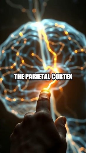 Spatial Cartography Inside the Brain