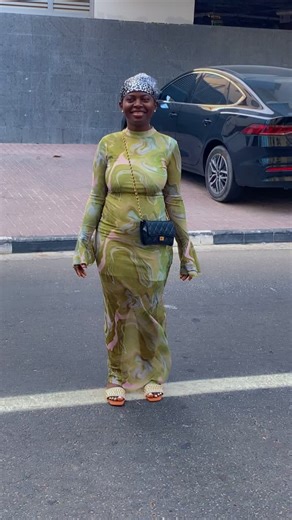فيديوهات أنشأها Fatima Mohamed Bangura (@fatimamohamedbang) باستخدام som original - clippmusic
