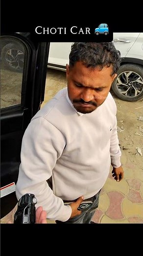 Wait for it 😂🤣 #haryanaprank #haryana