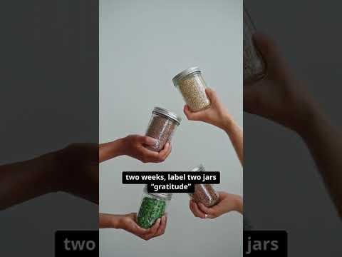 Do Words Change Water? The Emoto Experiment (Story + Lesson) #mindset #kindness #lifelessons