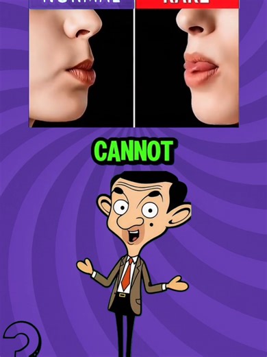 🔥 Only Geniuses Can Pass This Quiz! 🧠 99% Fail This Brain Challenge #BrainQuiz #SmartTest