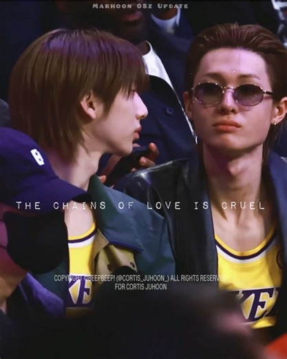 Wuthering Heights: Exploring the Themes and Characters