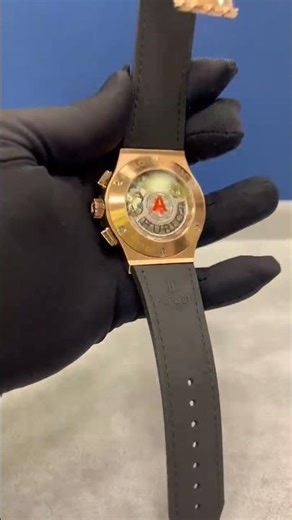 These Superclone Watches Look INSANE 🔥 Automatic Luxury Collection