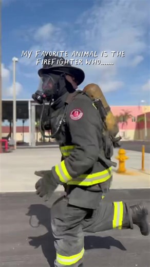 The fireground doesn’t care how strong you look in shorts and running shoes. It cares if you can Move efficiently under 50 plus pounds of gear Control your breathing on air Keep your balance, grip, and coordination when you’re hot, smoked, and exhausted Make smart decisions when your heart rate is through the roof Training in gear isn’t about looking cool. It’s about reducing panic, building confidence, and removing surprises when it matters most. If you’ve never trained under the weight, heat, 