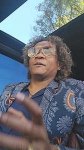 C'est bon j'ai déjà mes tickets. RDV any amin'ny concertn'ny Mage 4 au palais des sports. Les amis aza tara fa ifandravana ihany ny billet ao. Mage 4 hatram farany ehhhh! ❤️ | Mamy Gotso