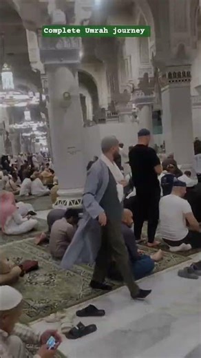 Umrah Journey 2026🕋|Kaaba,Tawaf&Safa Marwah Sai #umrah #kaaba #tawaf #safa #marwah #sai #umrah #hajj