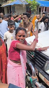 Sanjiv Kumar Patel on Reels