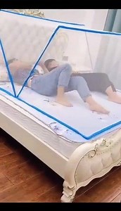 249K views · 10K reactions | Featuring the latest tech gadgets, novelty products, gift ideas, and so much more! | Gadgets | Facebook