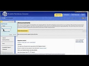 Master shells surveys