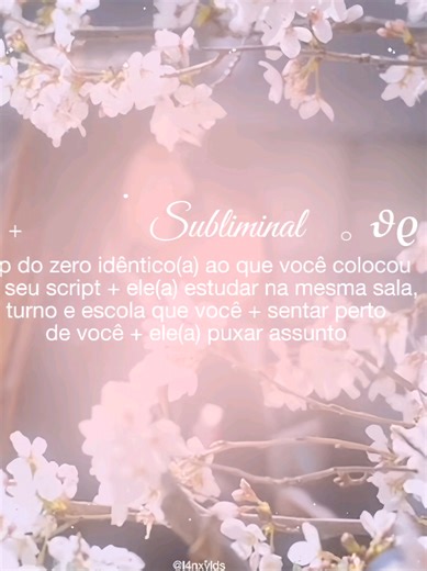 Manifestando Conexões Espirituais: Subliminal Poderoso