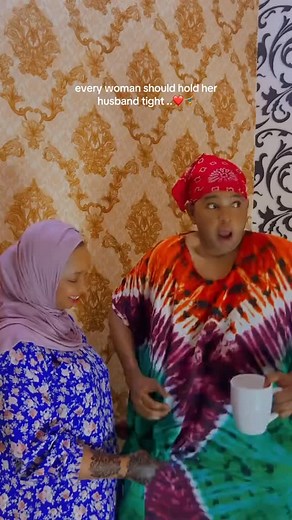 23K views · 3K reactions | happiness is free .make sure u make ur self happy.every day.if they is no body to make u happy.. | gfresh_alameen | Facebook