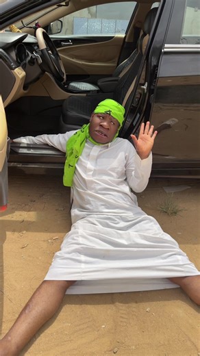 Papa d'Ali : Les Meilleures Chansons et Humor