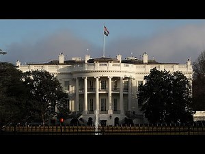 Could this be the year a woman is elected for the first time as President of the United States?