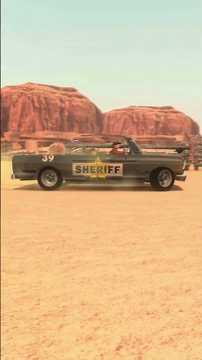 🤠 | Tuning Club Online