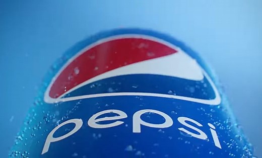 World Creative Rankings: meet the 100 best creative directors on the planet