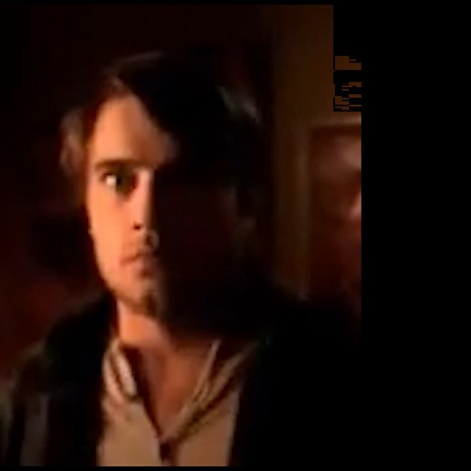 solving the following riddle will reveal the awful secret behind the universe... | John Dies at the End