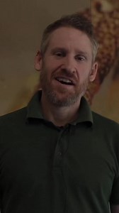 11K views · 141 reactions | Our new UK Native Species Zone is now officially open. Thank you so much to everyone who made this project possible! Did you see it today?  #nativespecies #crayfish #sandlizard | Marwell Wildlife | Facebook