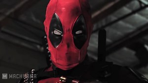 747 reactions · 1.4K shares | Who will win?? #Batman VS #Deadpool It's #trending!! :D Video created by Bat in the Sun Production, see more of their battle videos at youtube.com/batinthesun | Superhero Movies Vault | Facebook