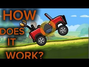 How Wings work in HCR2 | A Tutorial |