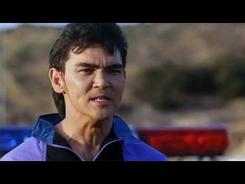 Don "The Dragon" Wilson fight scenes "Out for Blood" (1992) martial arts action movie archives