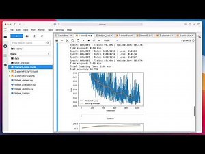 L13.9.1 LeNet-5 in PyTorch