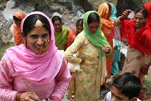 Color management tweak in Firefox 3