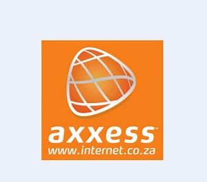 Why Axxess fibre is the leading South Africa ISP?