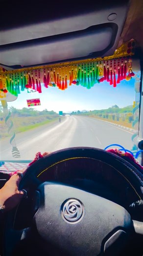 Kasotiya♥️Saab..✌️♠️ on Instagram: "Rani 👑"