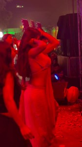 Party__dance#short video__ | Short video