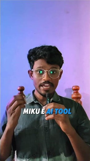 ✔️ Learn Any programming language for 🆓