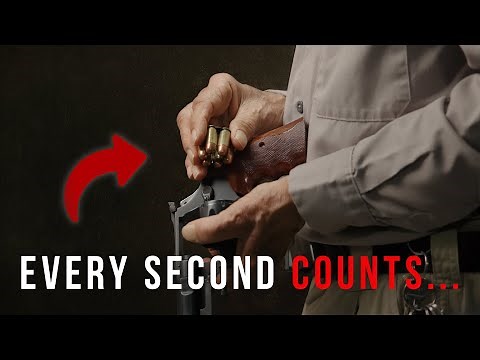 Every Second Counts — Moon Clips Explained