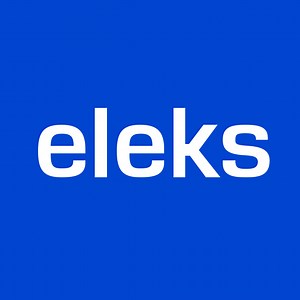 ELEKS