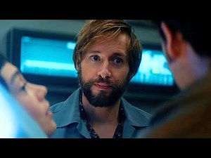 "Alien: Earth" Season 1, Episode 5, Trailer | Breakdown | What to Expect & Shocking Twist