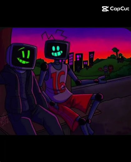 Cyrix x hex fnf#fridaynightfunkinmod #fnf #edit