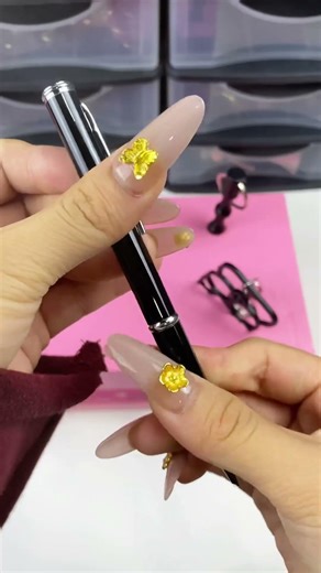 User Manual 🥰🥰 #asmr #packingorders #diykeychain #usa #smallbusiness #selfdefense #shorts #diy