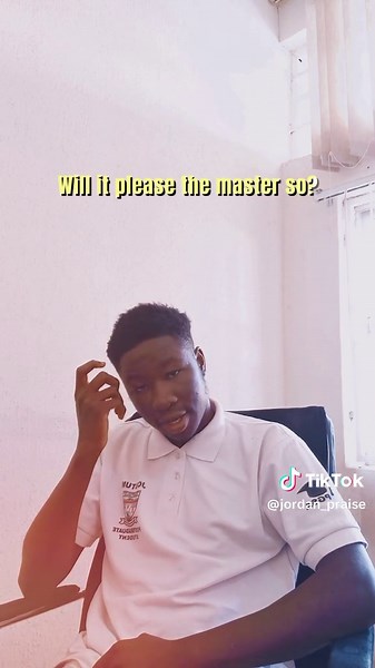 Believers Anthem Challenge by Jordan Praise | Gospel Singing Duets