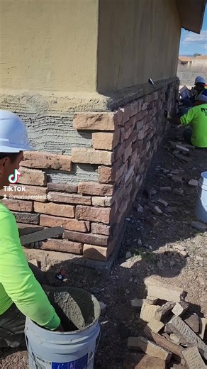 Understanding Stonework Techniques in Construction