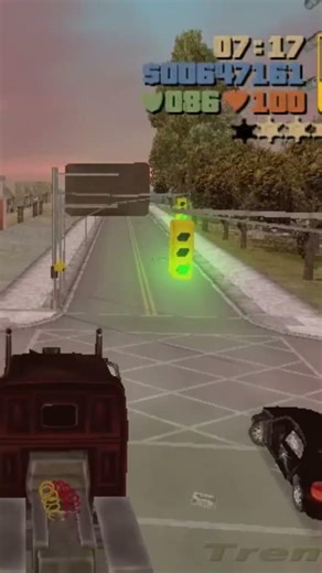 This line runner and FBI are each other's limit