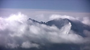 CBBC HD Teaser 1-31 thru 2-2 2009