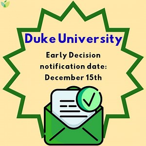 What You Need to Know Before You Apply to Duke