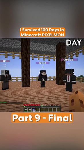 aCookieGod on TikTok