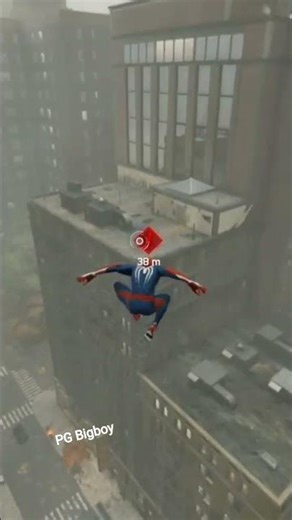 Marvel Spiderman taskmaster Mission