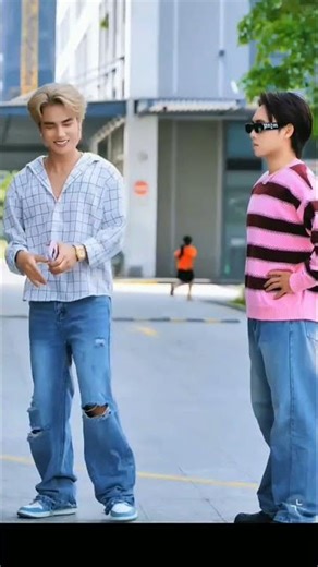 “Silent Love Story 💕” #music #bollywood #love #coversong