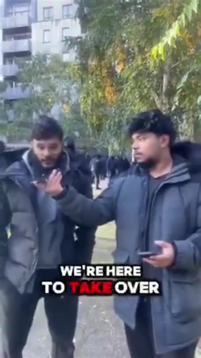 Can you imagine if we ever got arrested for sharing this stuff like some people are having happen to them. The court case with evidence like this being shown in a court room would be INSANE 😜 pile it up with real facts and a room full of media… it would be a shit show 😂 | Craig Crawford